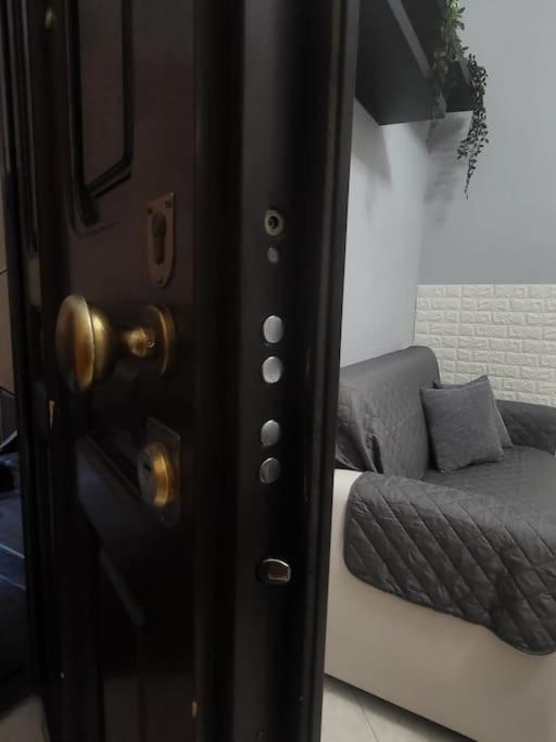 Apartamento Lombroso 15 Turín Exterior foto